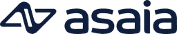 ASAIA
